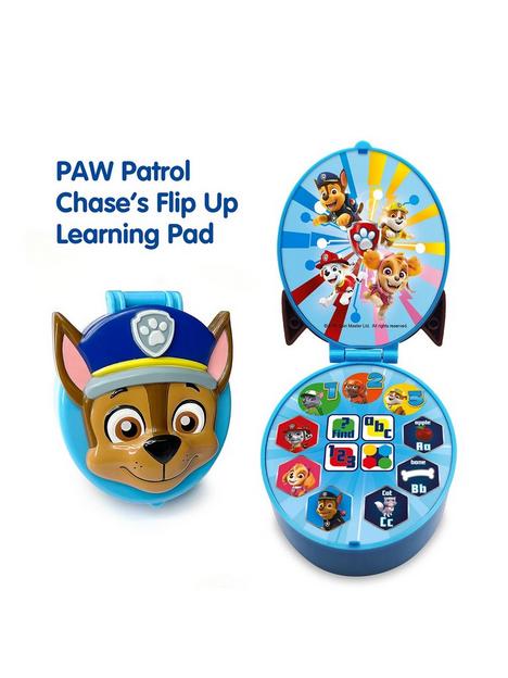 trends-uk-paw-patrol-chase-flip-up-learning-pad