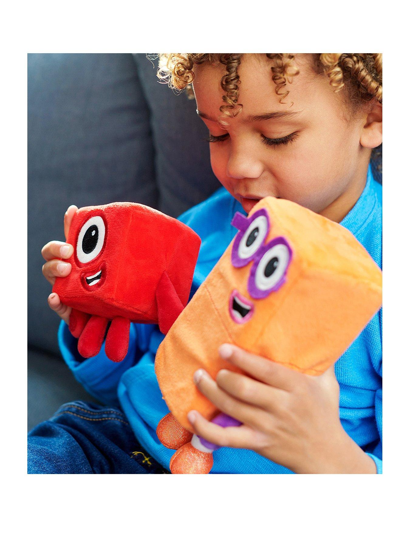 learning-resources-numberblocks-plush-one-amp-two-playful-pals