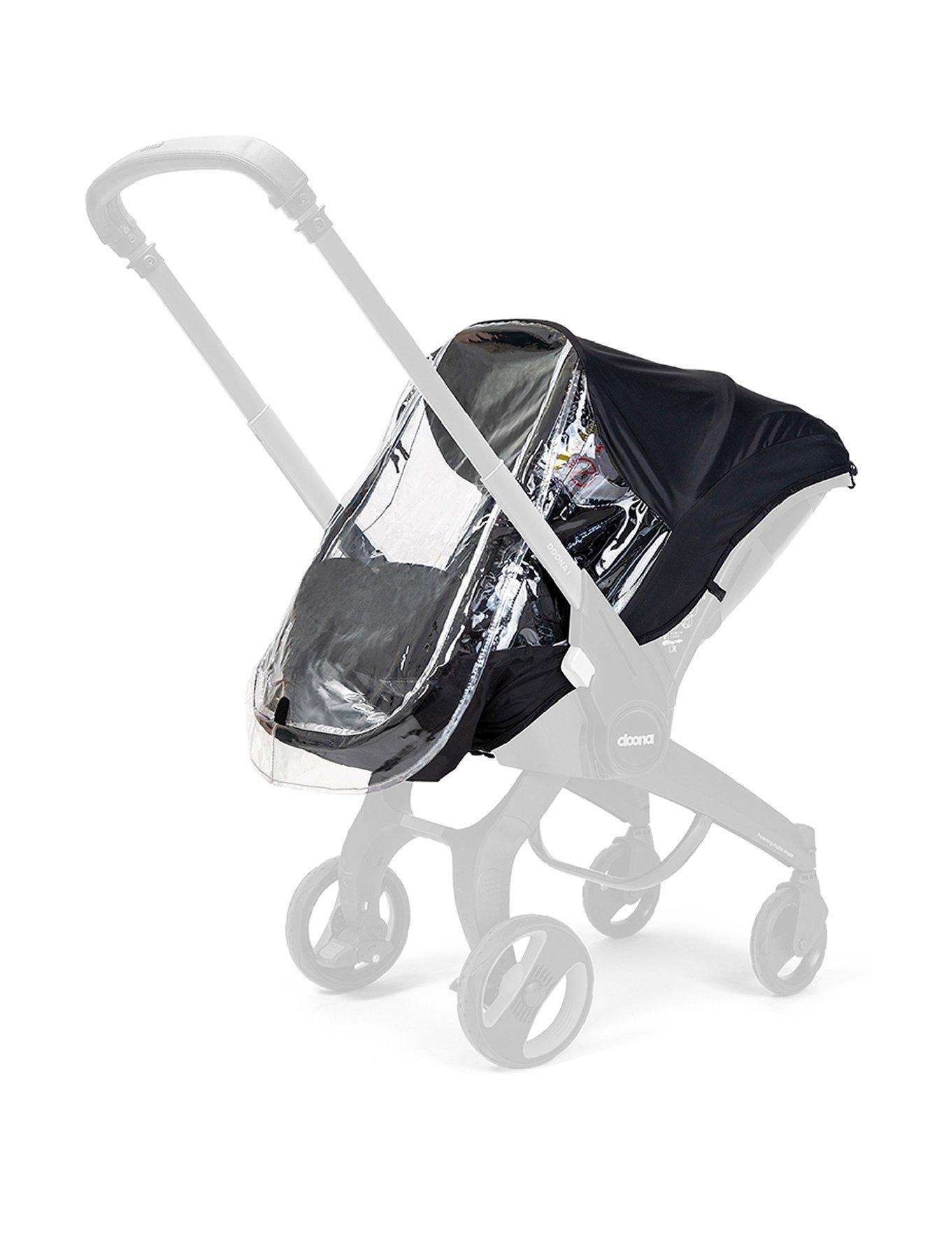 Doona Rain Cover