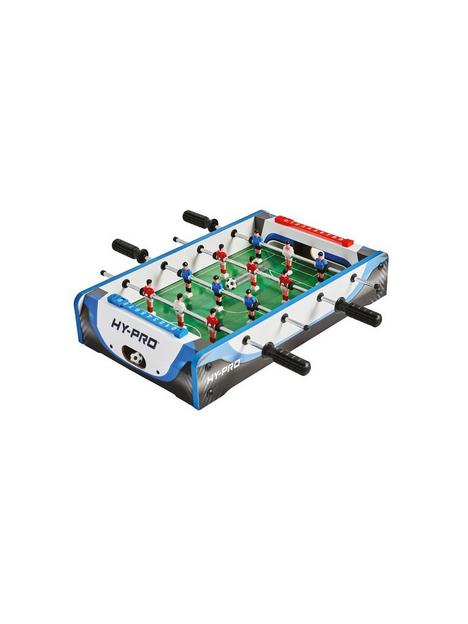 hy-pro-20-tabletop-football