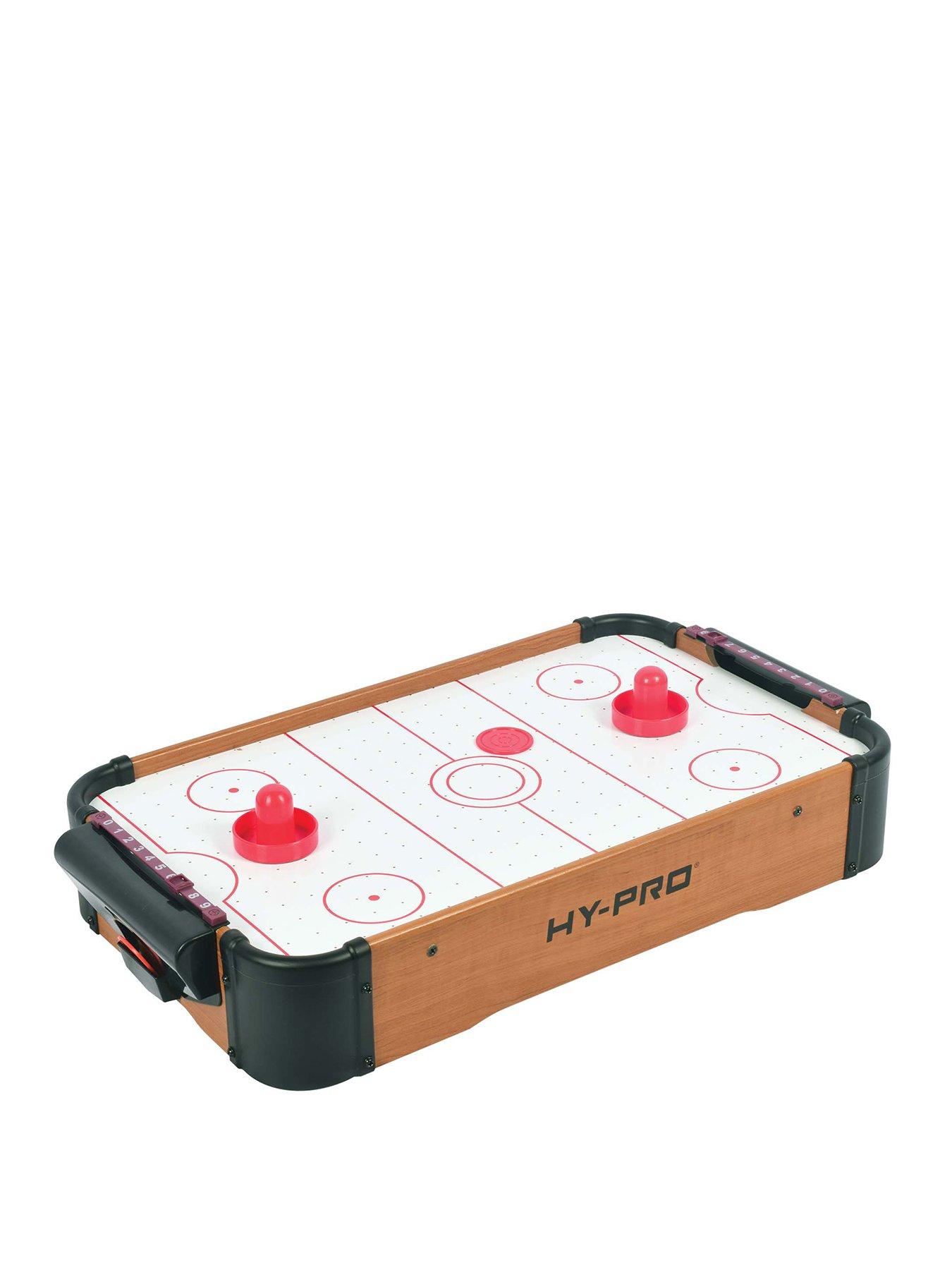 Hy-Pro 20" Tabletop Air Hockey