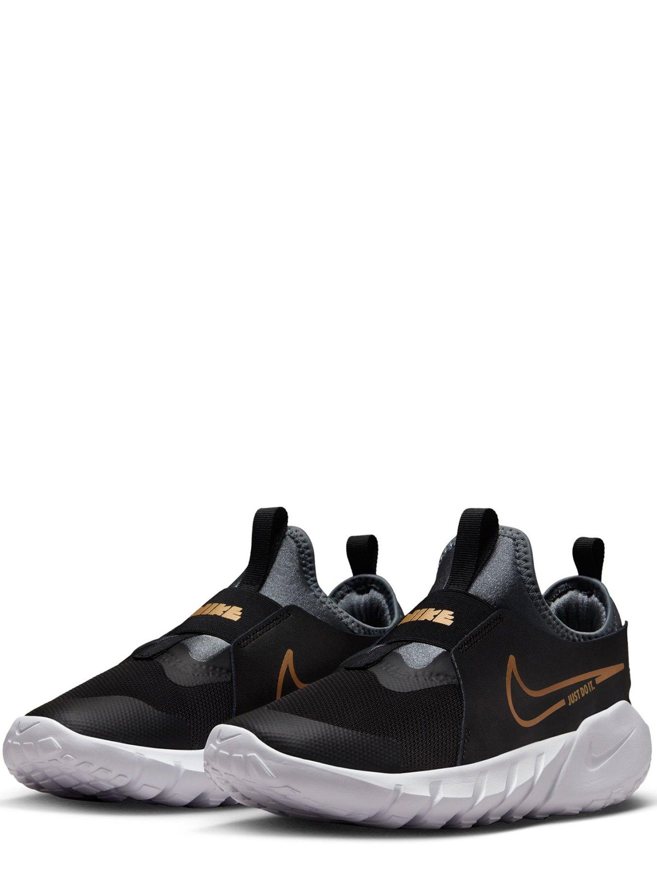 Nike flex outlet junior