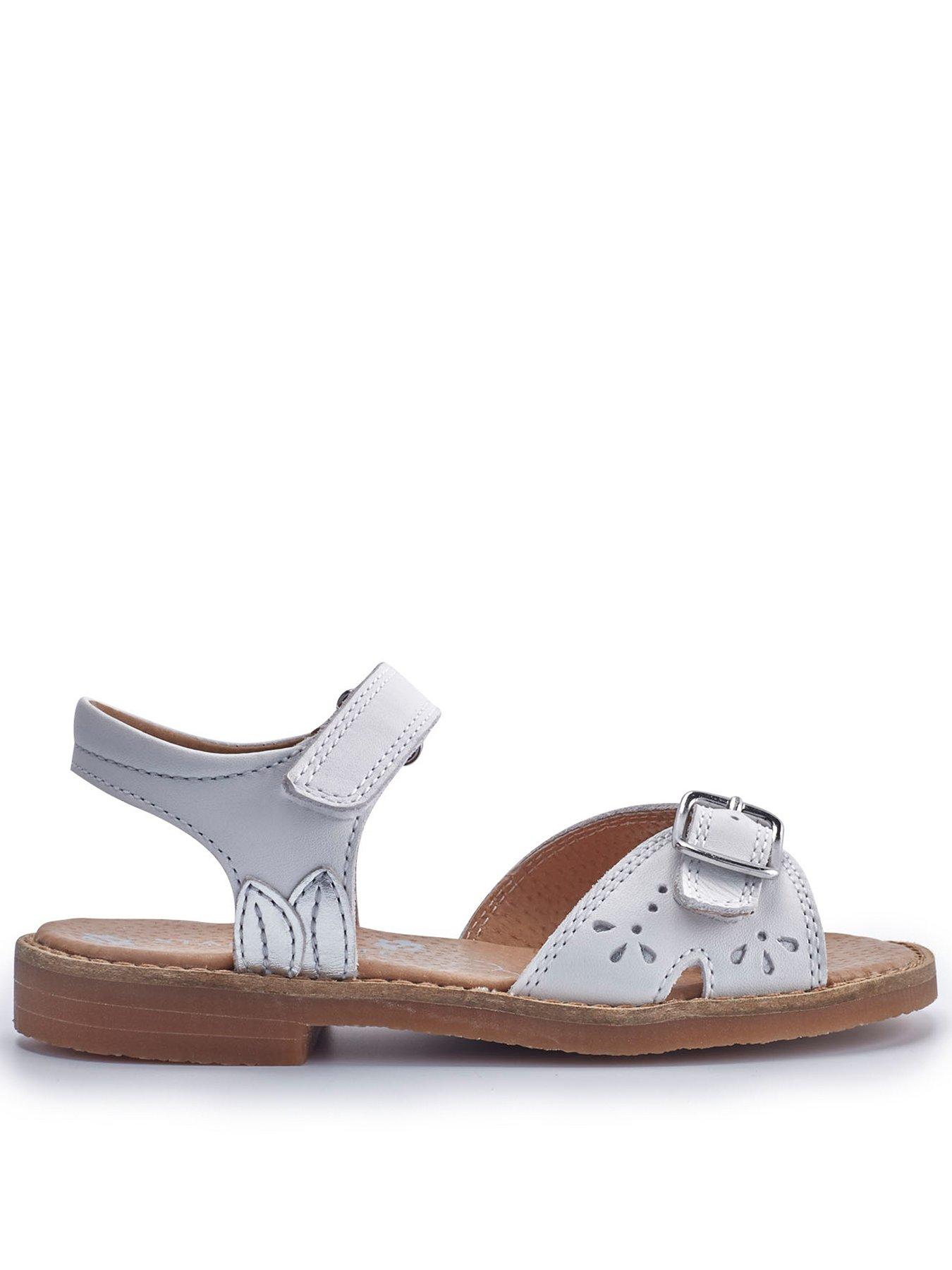 Soft leather sandals uk sale