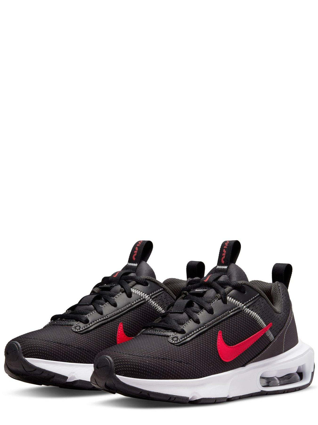 Nike 95 cheap junior sale