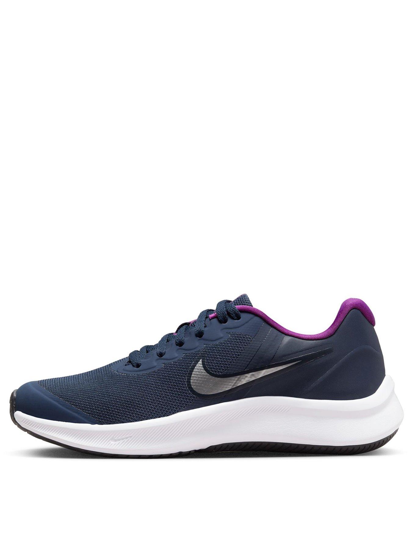 nike star runner junior