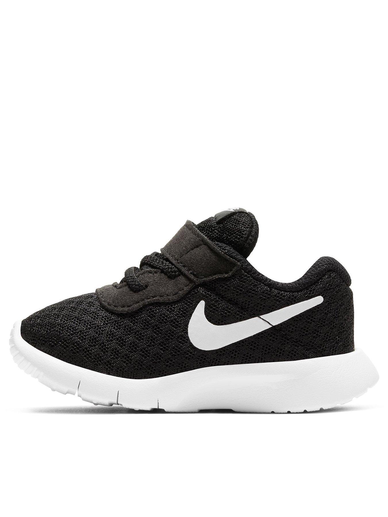 Nike Tanjun Infants - 162 9.5 - 9.5