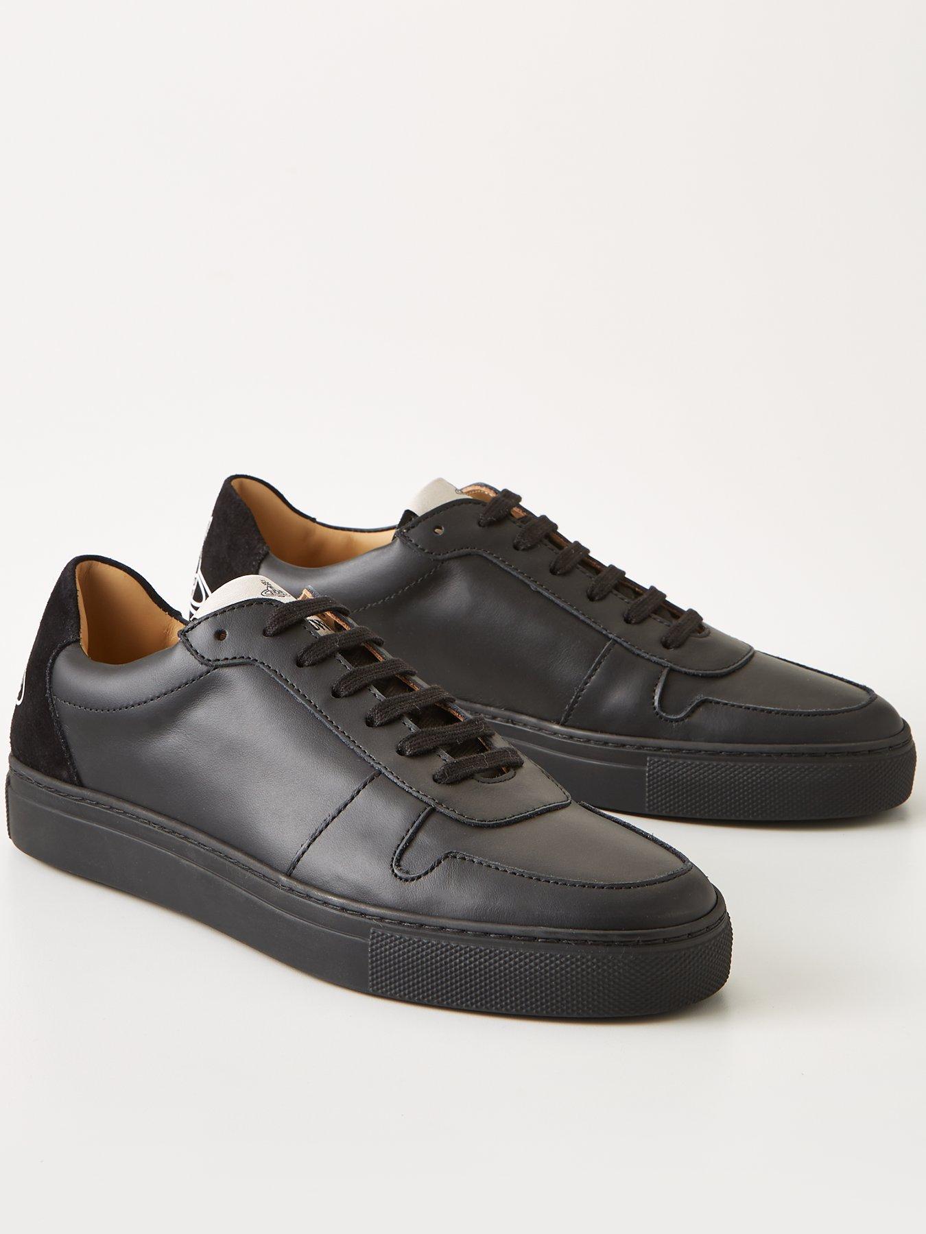 Vivienne westwood best sale trainers mens