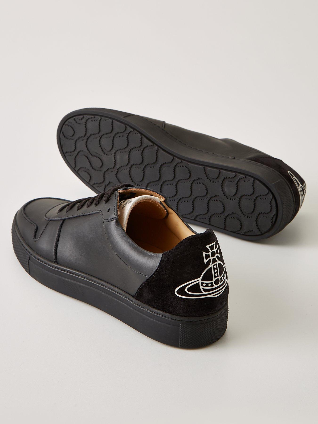 Vivienne westwood deals shoes 219