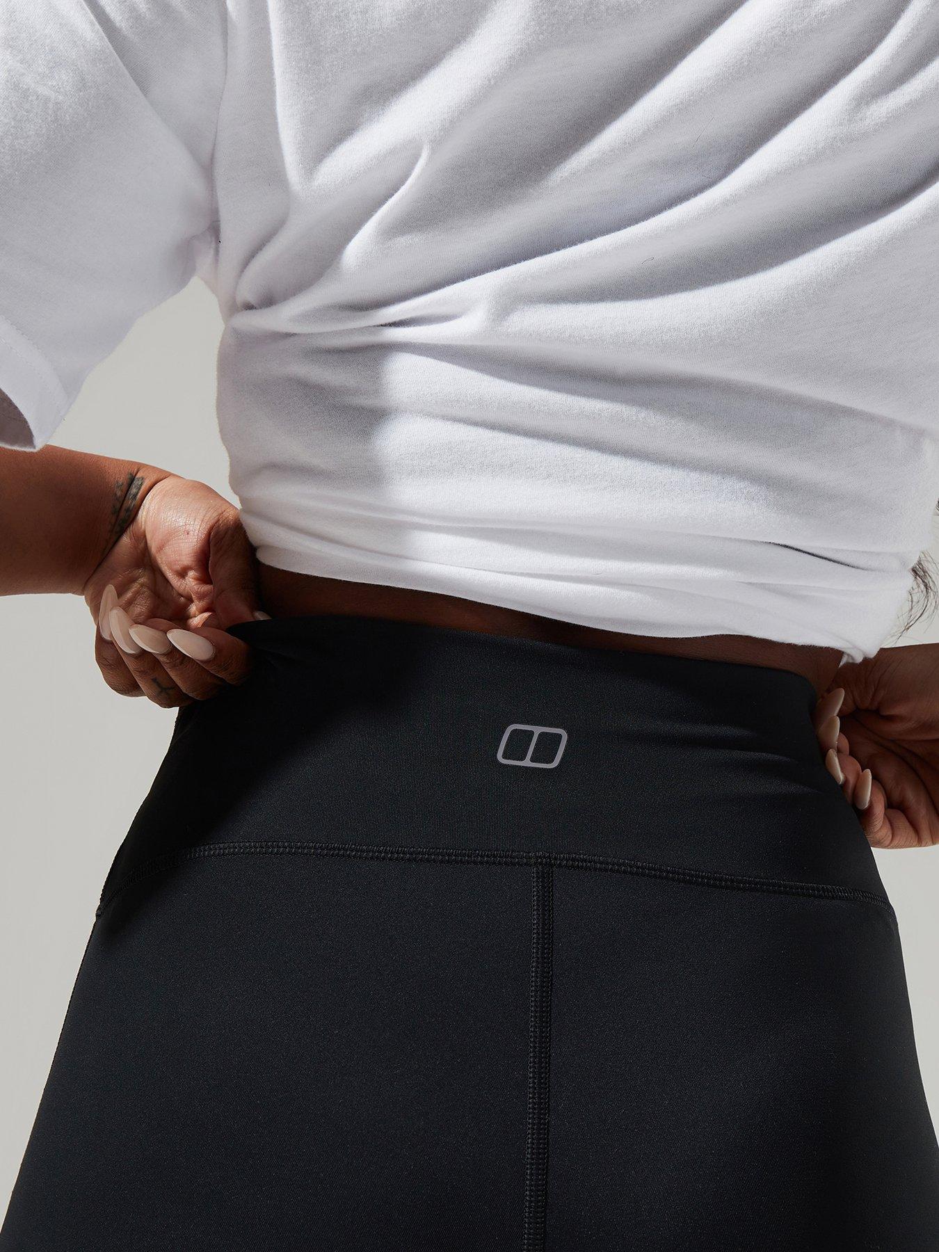 Berghaus Core Legging very.co.uk