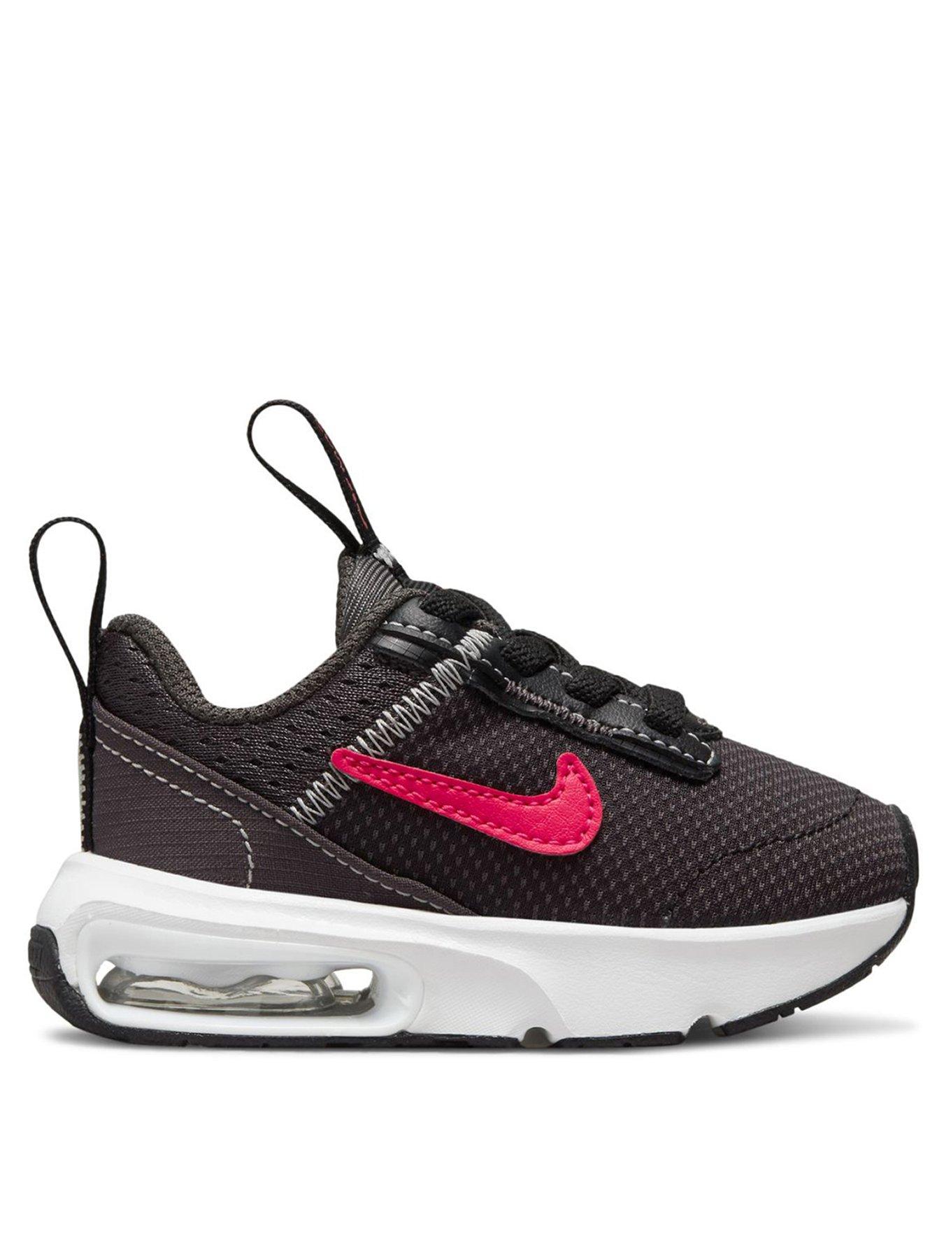 Very girls hot sale nike trainers