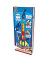 Image thumbnail 2 of 6 of Paw Patrol Electric Guitar with Light Up Glasses - Paw Patrol