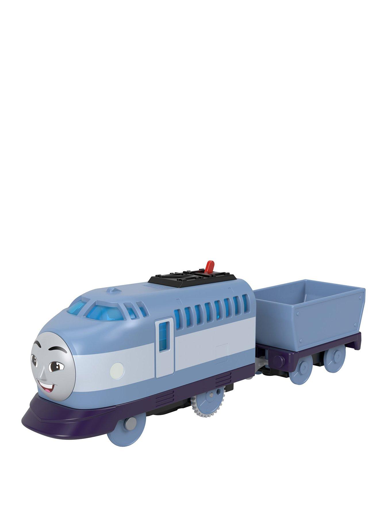 Thomas and friends sales black friday deals