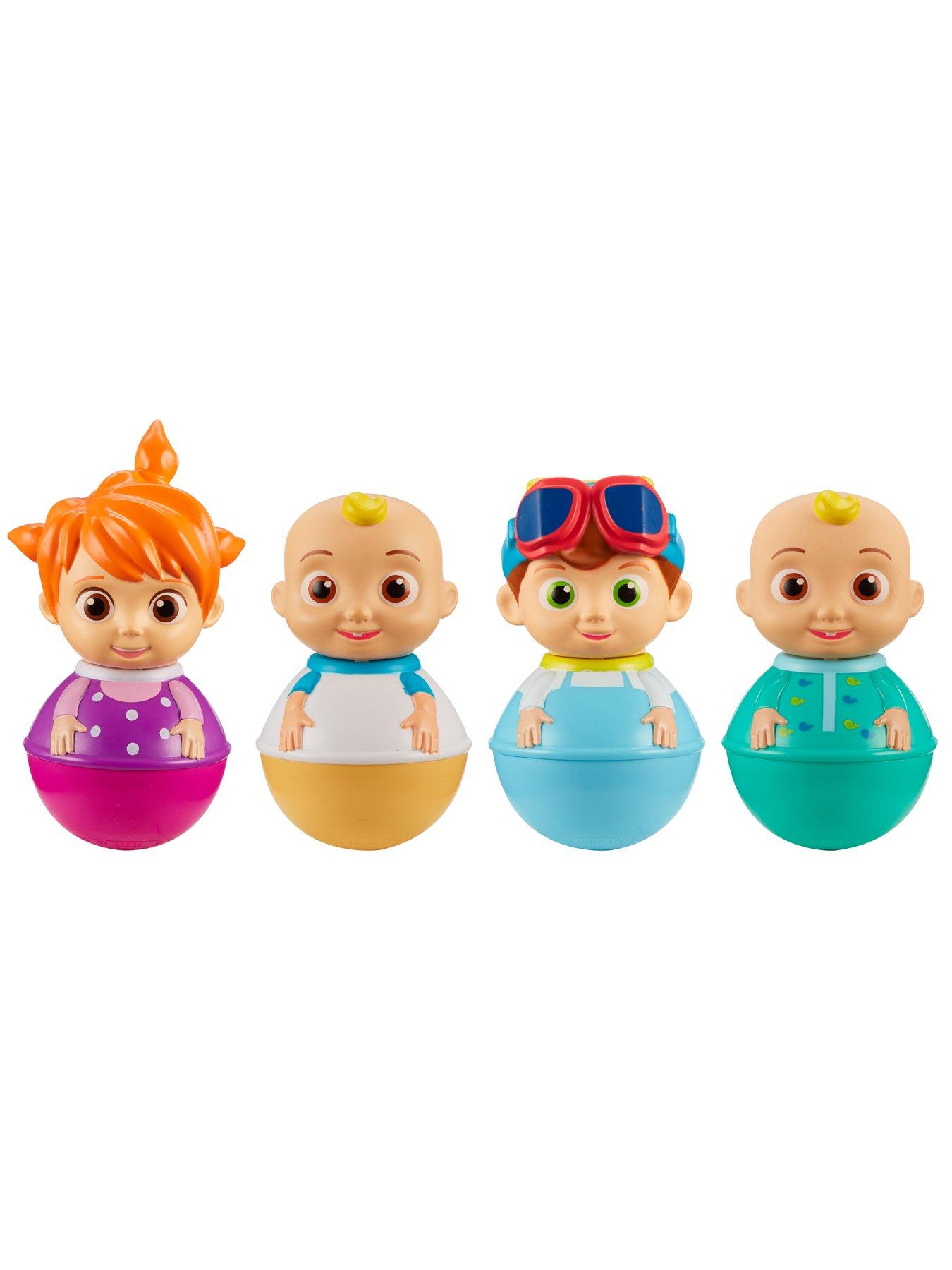 cocomelon-weebles-jj-amp-friends-figure-pack