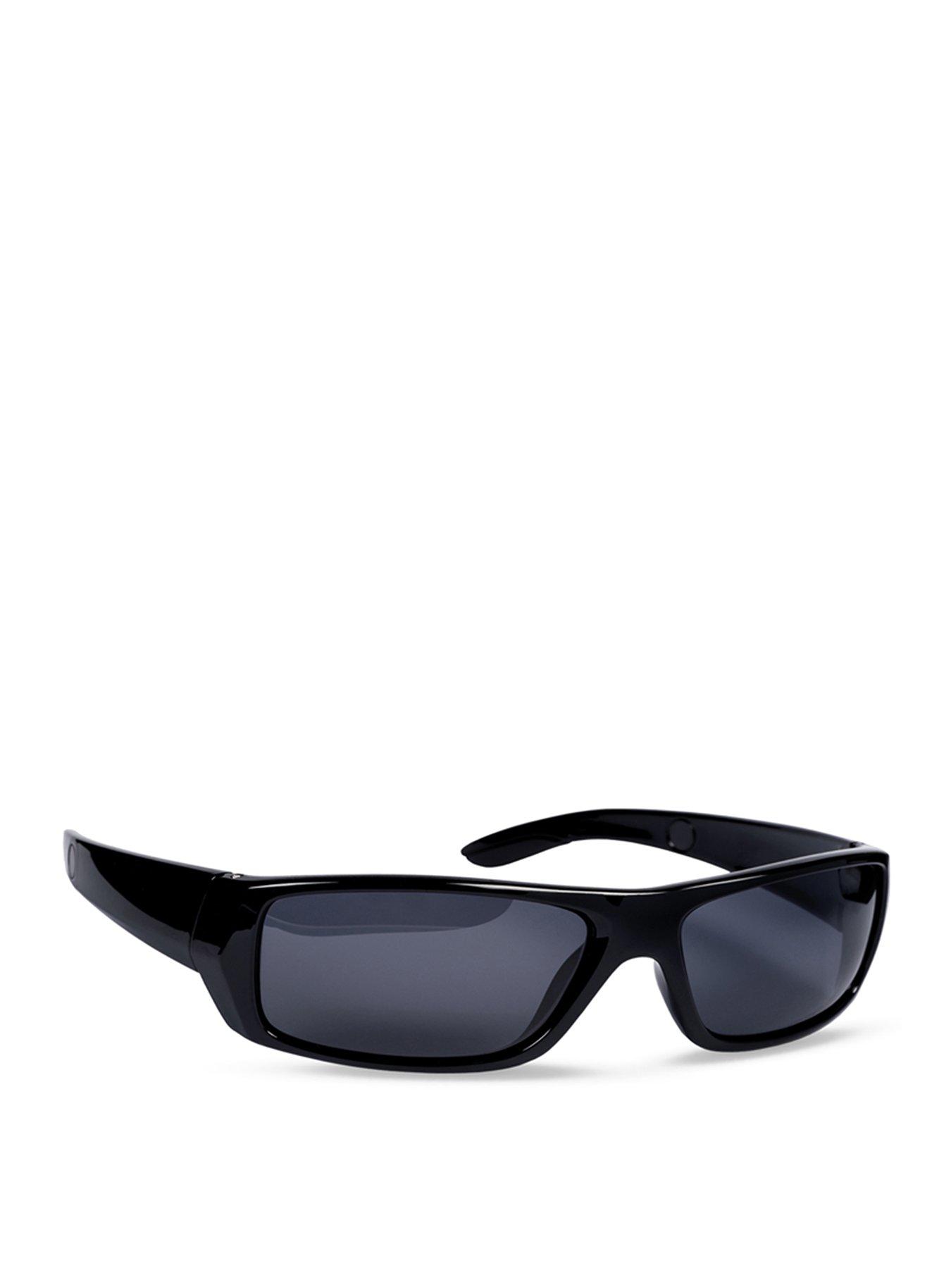 undefined Polaoptics Hd Black