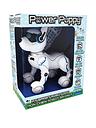 Image thumbnail 2 of 6 of Lexibook Power Puppy - My Smart Robotic Dog