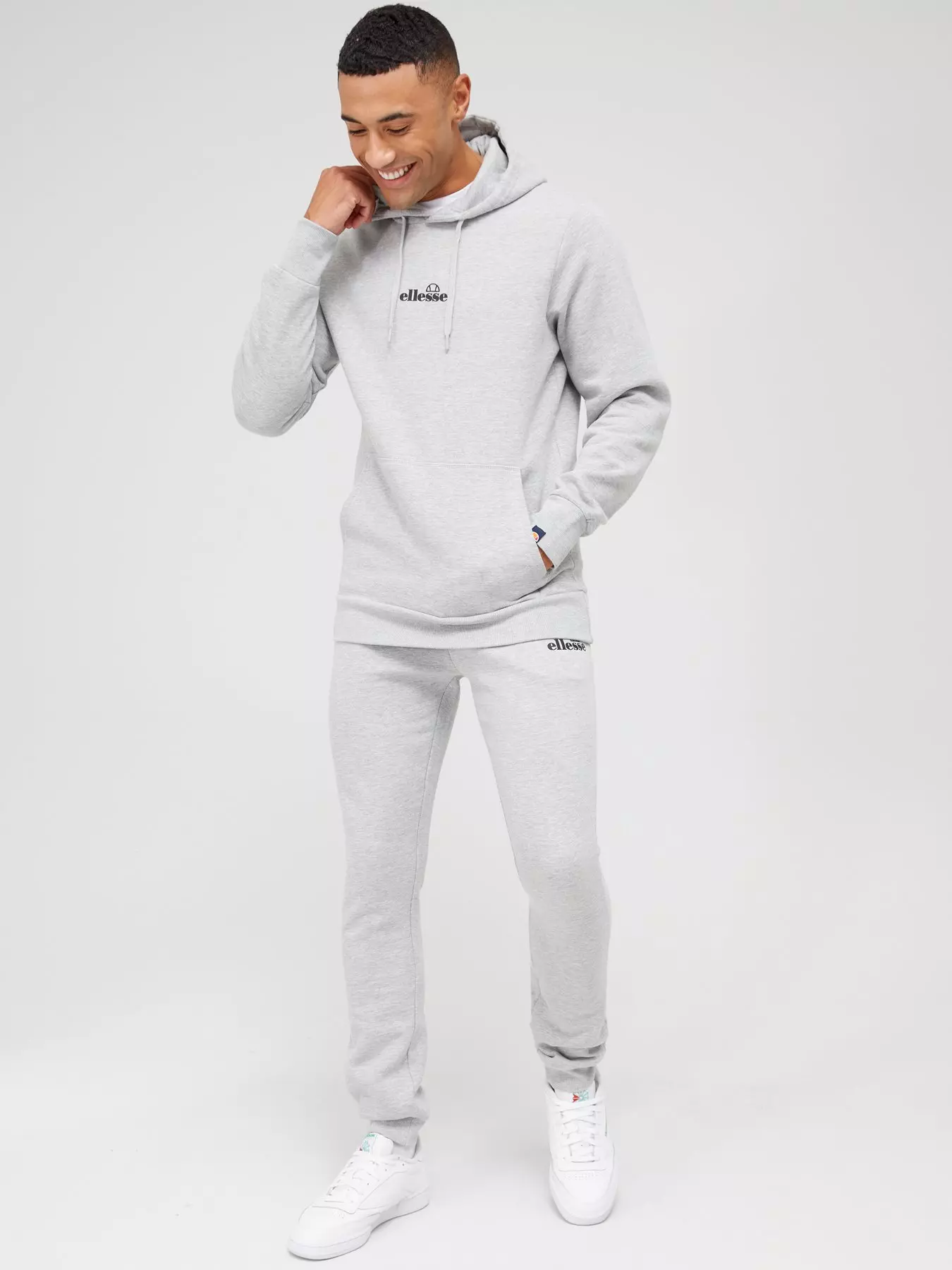 Men's Tracksuits - JD Sports UK