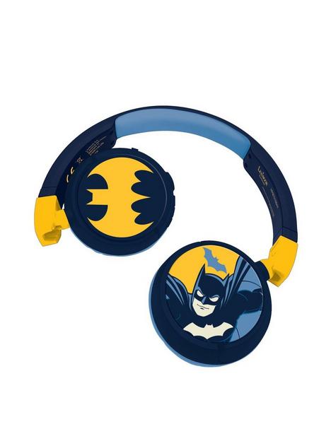 batman-2-in-1-bluetooth-and-wired-comfort-foldable-headphones-with-kid-safe-volume