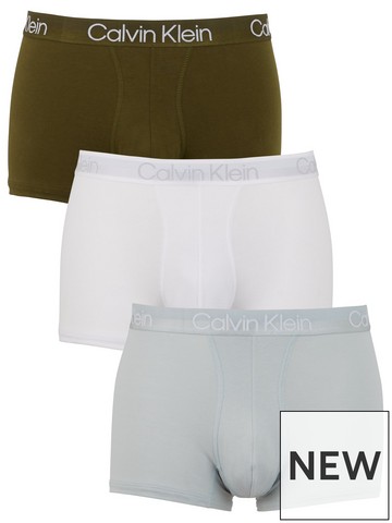 XS | Calvin klein | Underwear & socks | Men XS | Calvin klein | Underwear & socks | Men