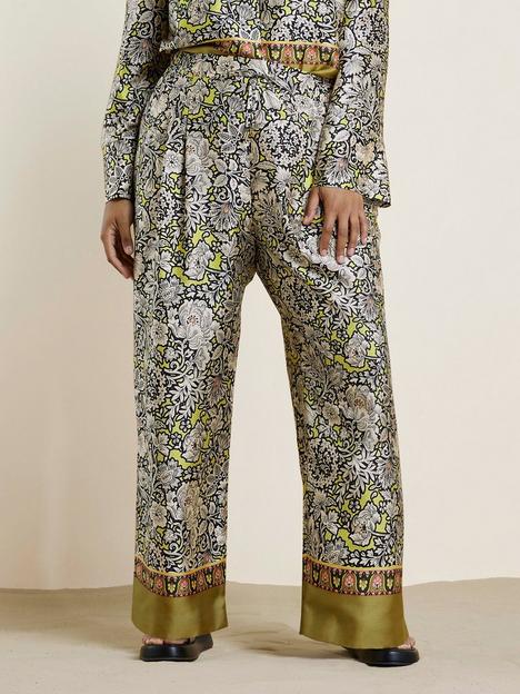 river-island-floral-palazzo-wide-leg-trouser-yellow