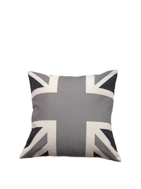 grey-union-jack-cushion