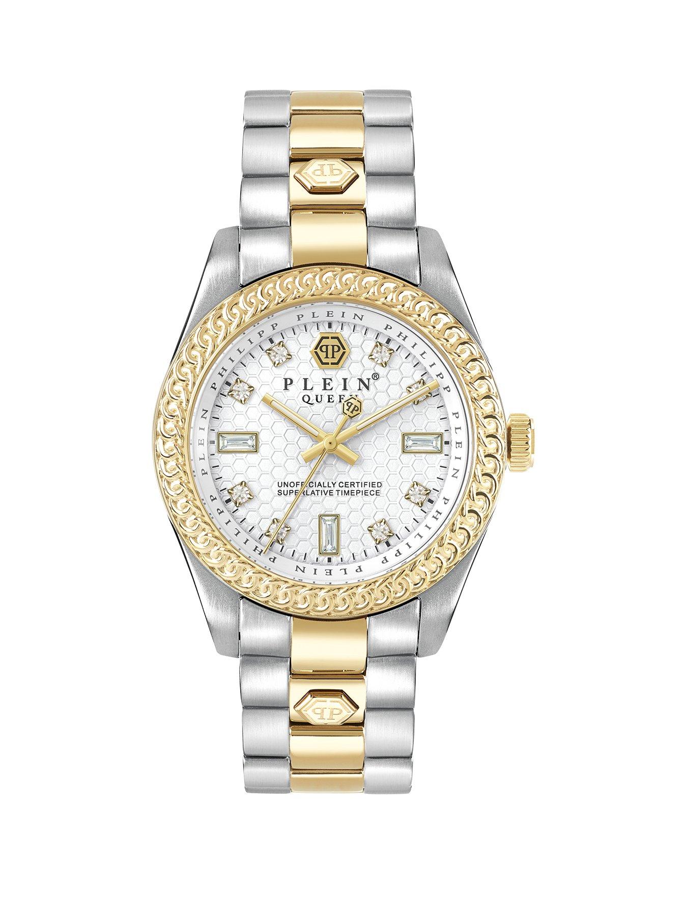 undefined Queen Ladies Watch