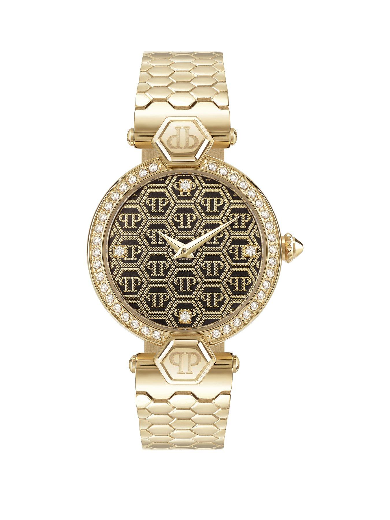 philipp-plein-plein-couture-ladies-watch