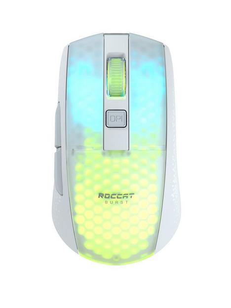 roccat-burst-pro-air-wireless-gaming-mouse--nbspwhite
