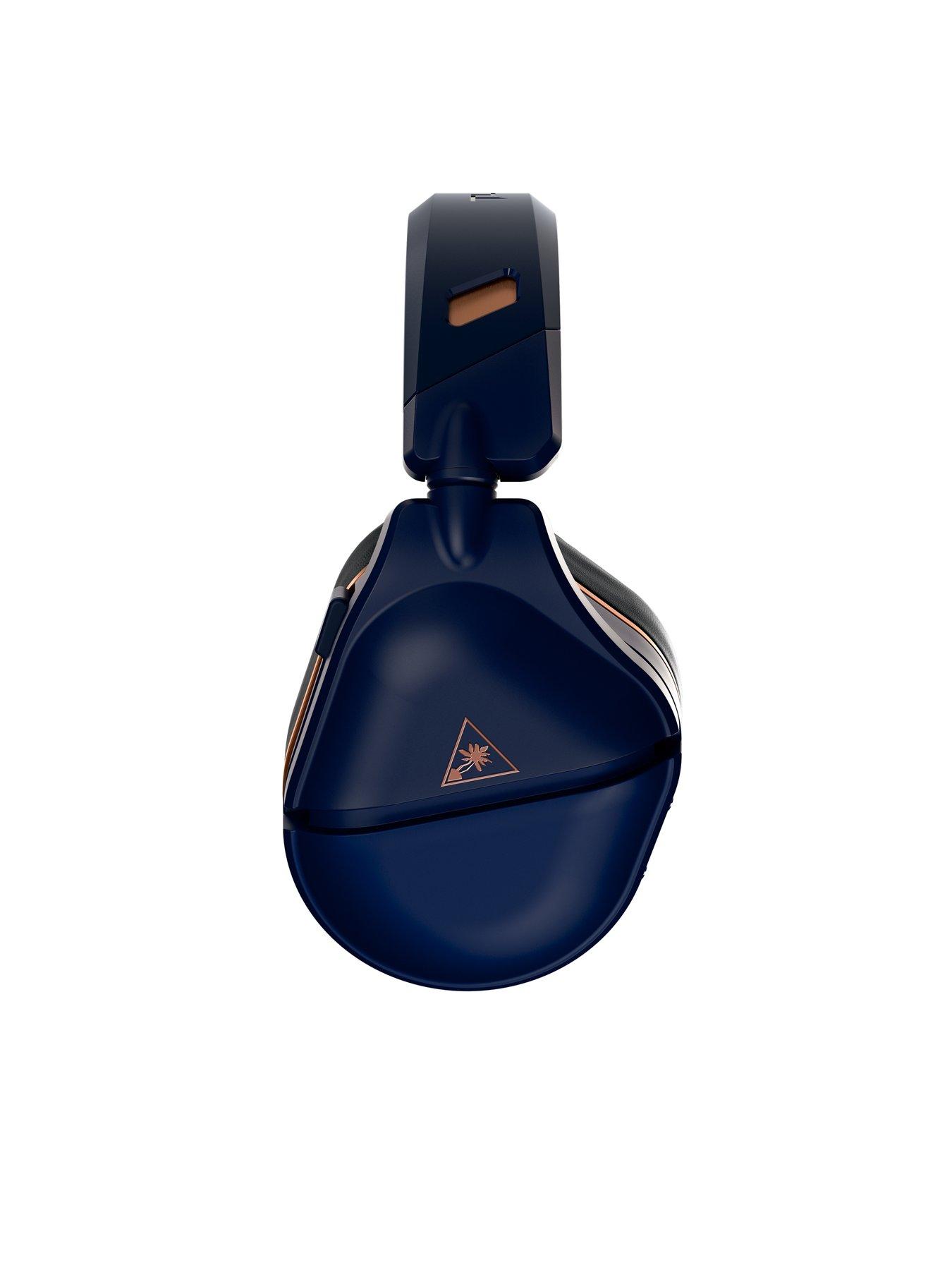 Stealth 700x hotsell