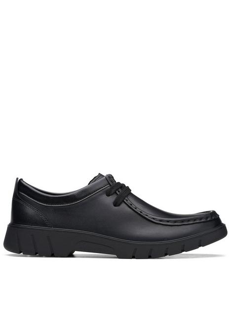 clarks-youth-branch-low-school-shoe-black-leather
