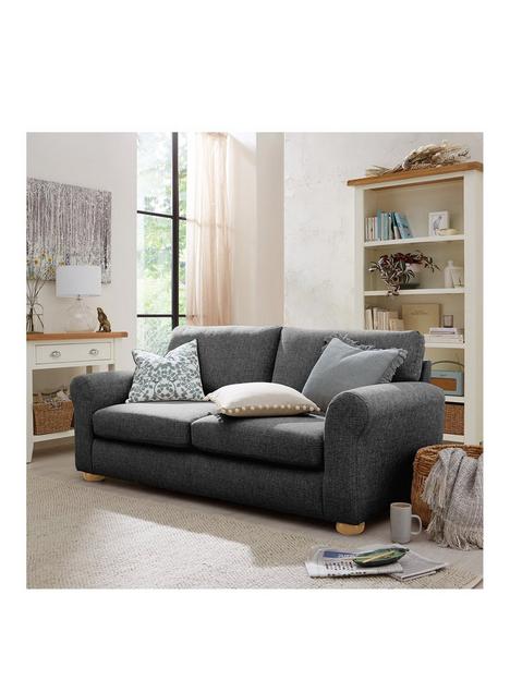 bailey-fabric-sofa-range-charcoal