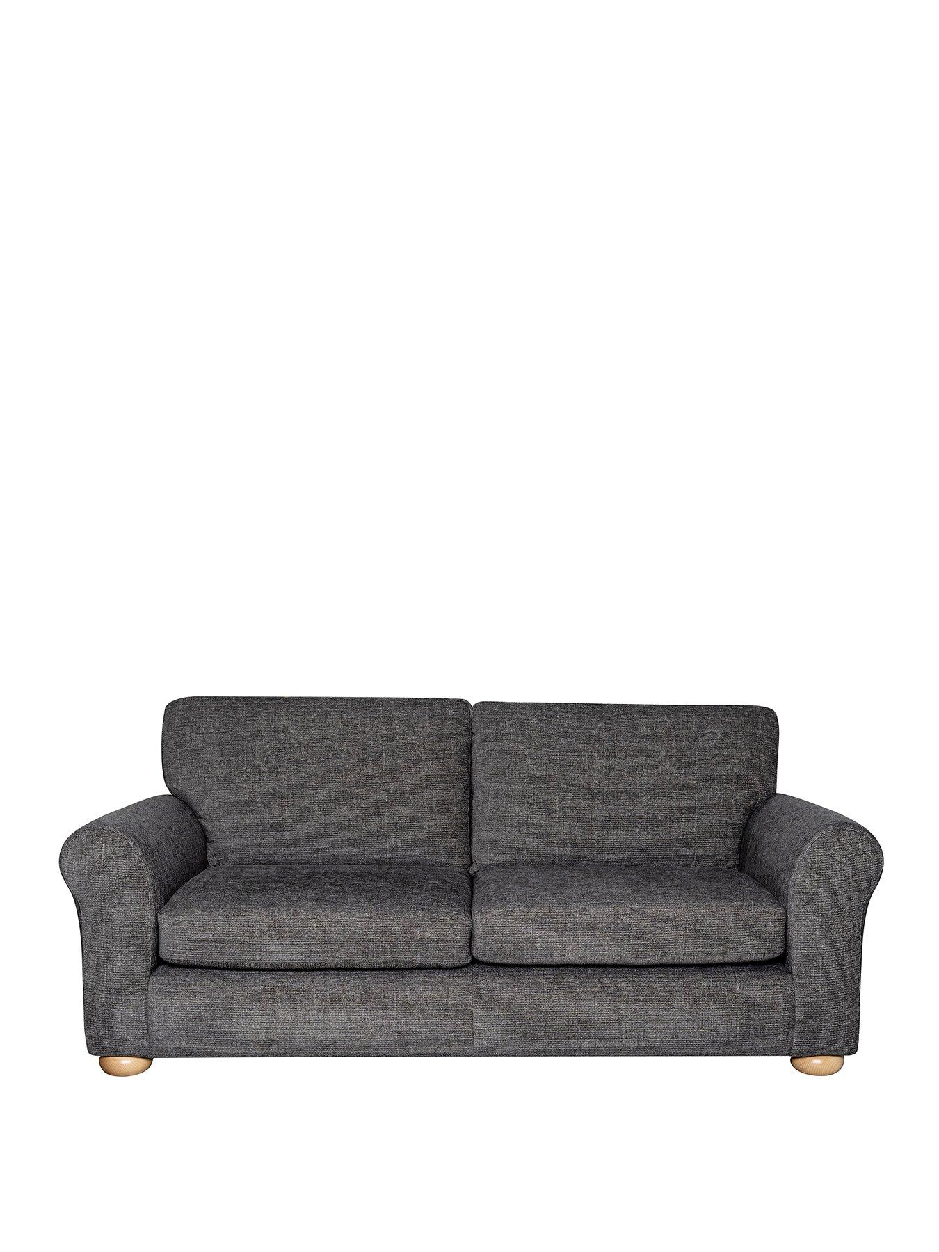 Argos tammy 4 store seater sofa