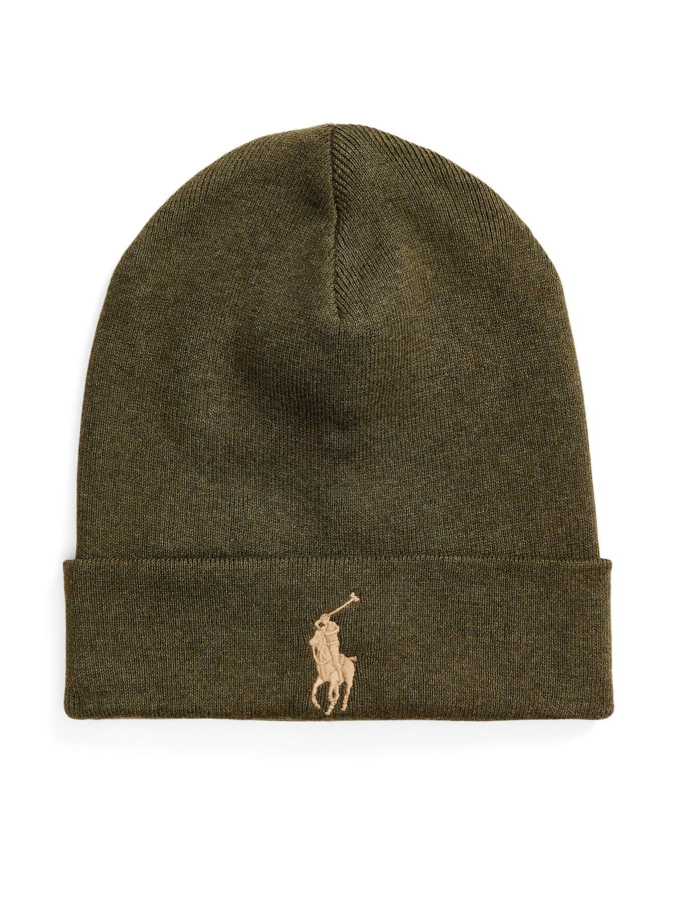 polo-ralph-lauren-pima-cotton-knitted-beanie-hat