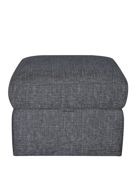 very-home-bailey-fabric-footstool-navynbsp--fscreg-certified