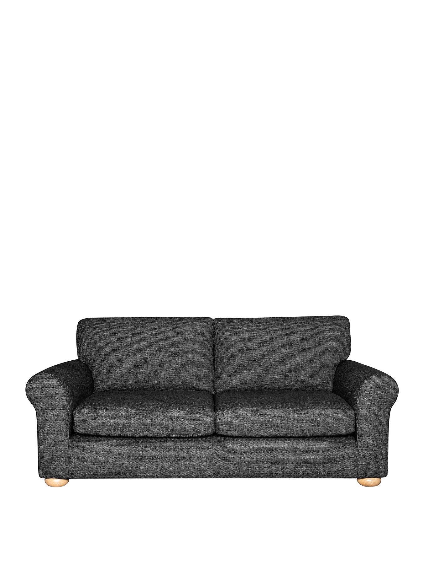 Tammy 2 seater on sale sofa bed