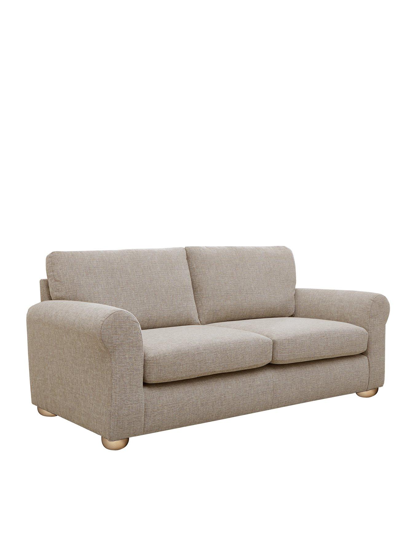 Next deals toulouse sofa