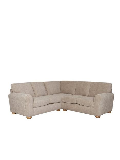 bailey-fabric-corner-sofa-stone