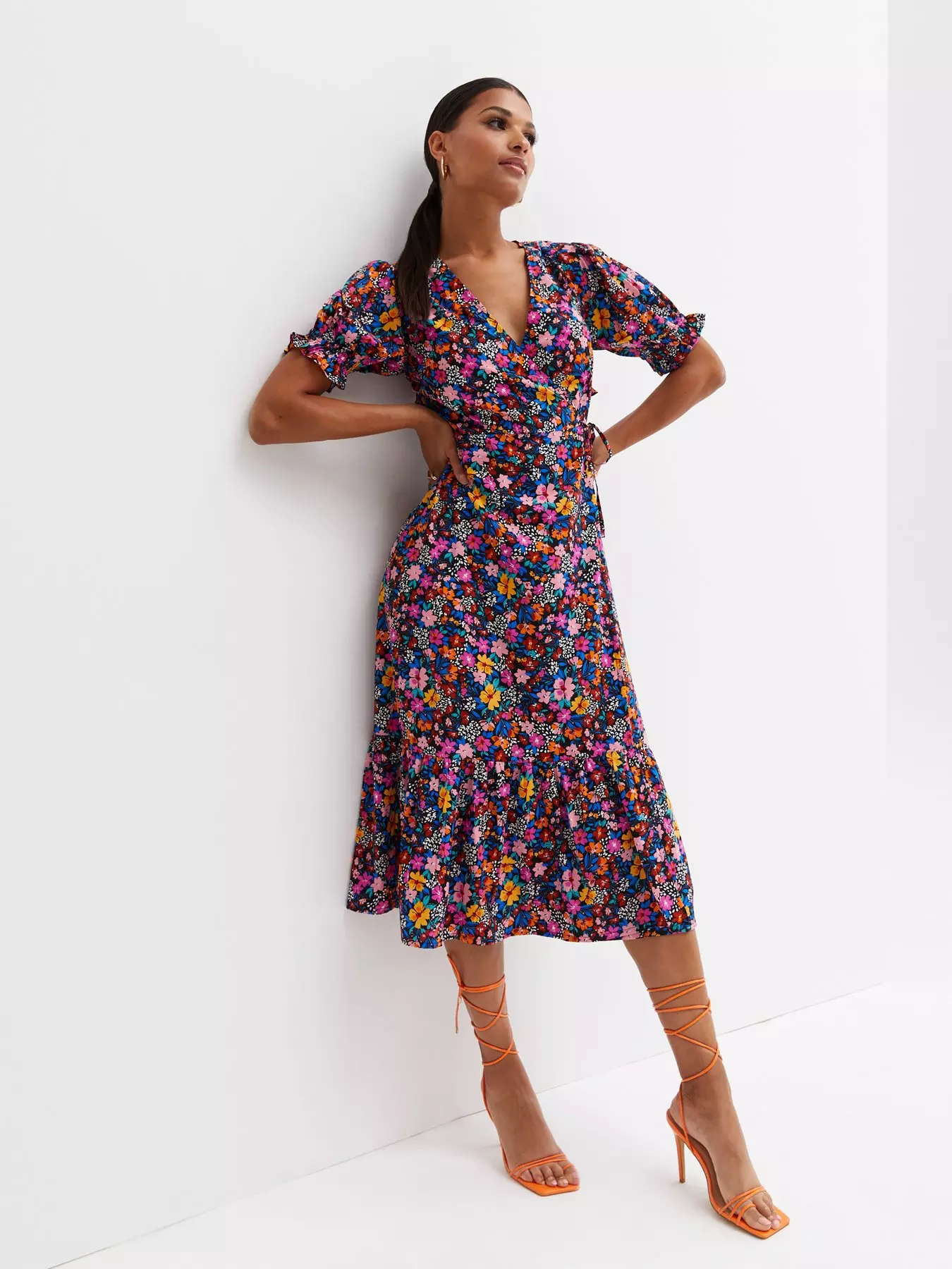 summer sale dresses