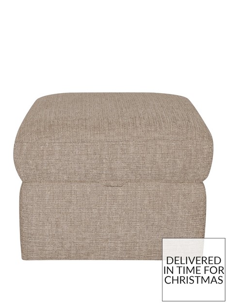 very-home-bailey-fabric-footstool-stonenbsp--fscreg-certified