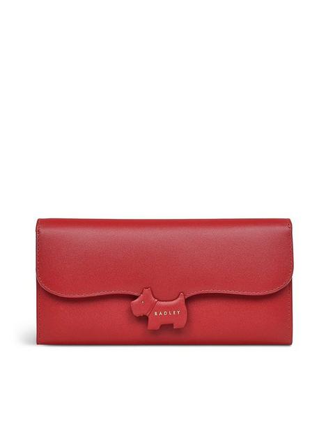 radley-crest-leather-large-flapover-matinee
