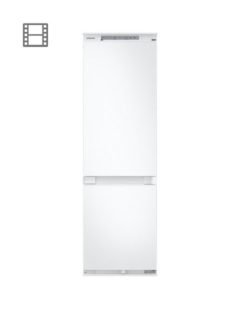 samsung-brb26600fwweunbspintegrated-fridge-freezer-with-totalnbspno-frost-white