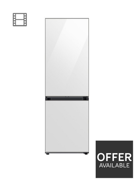 samsung-bespokenbsprb34a6b2e12eu-fridge-freezer-with-spacemaxtrade-technology-e-rated-clean-white