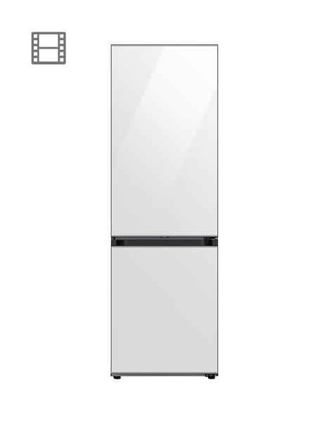 samsung-bespokenbsprb34a6b2e12eu-fridge-freezer-with-spacemaxtrade-technology-e-rated-clean-white