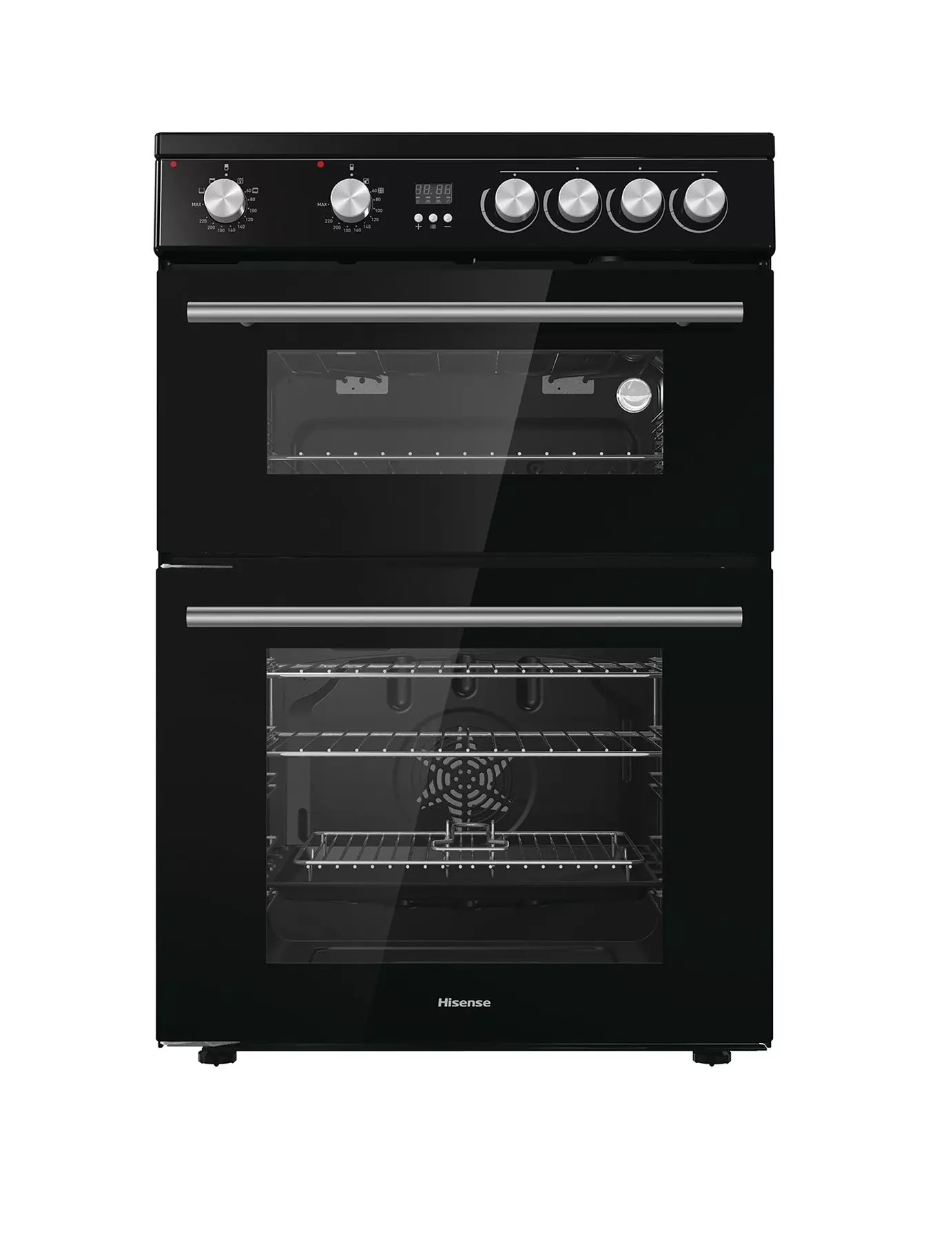 https://media.very.co.uk/i/very/UXUK5_SQ1_0000000004_BLACK_SLf/hisense-hde3211bbuk-electric-cooker-with-ceramic-hob-black.jpg?$180x240_retinamobilex2$&$roundel_very$&p1_img=sale_2017&fmt=webp