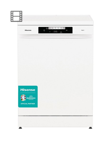 hisense-hs643d60wuk-16-place-freestanding-dishwasher-with-cutlery-traynbsp--white