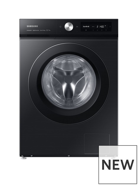 samsung-series-5-ww11bb504dabs1-ecobubbletrade-washing-machine-11kg-load-1400-spin-a-rated-graphite