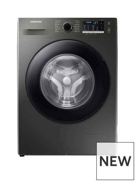 samsung-series-5-ww11bga046axeu-ecobubbletrade-washing-machine-11kg-load-1400-spin-a-rated-graphite