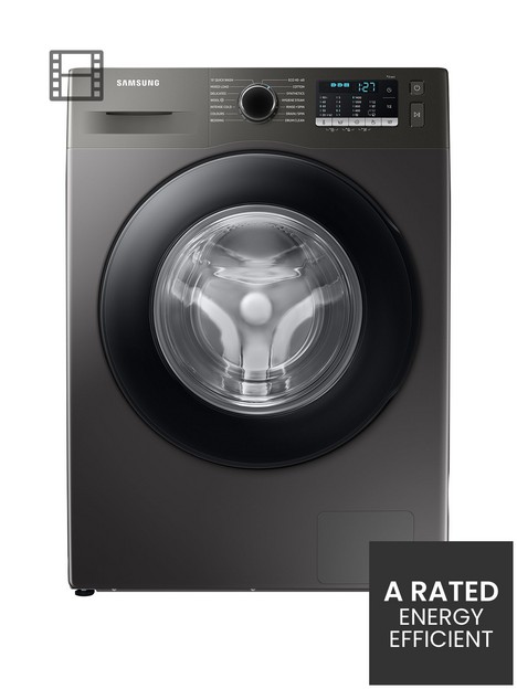 samsung-series-5-ww11bga046axeu-spacemax-washing-machine-11kg-load-1400-spin-a-rated-graphite