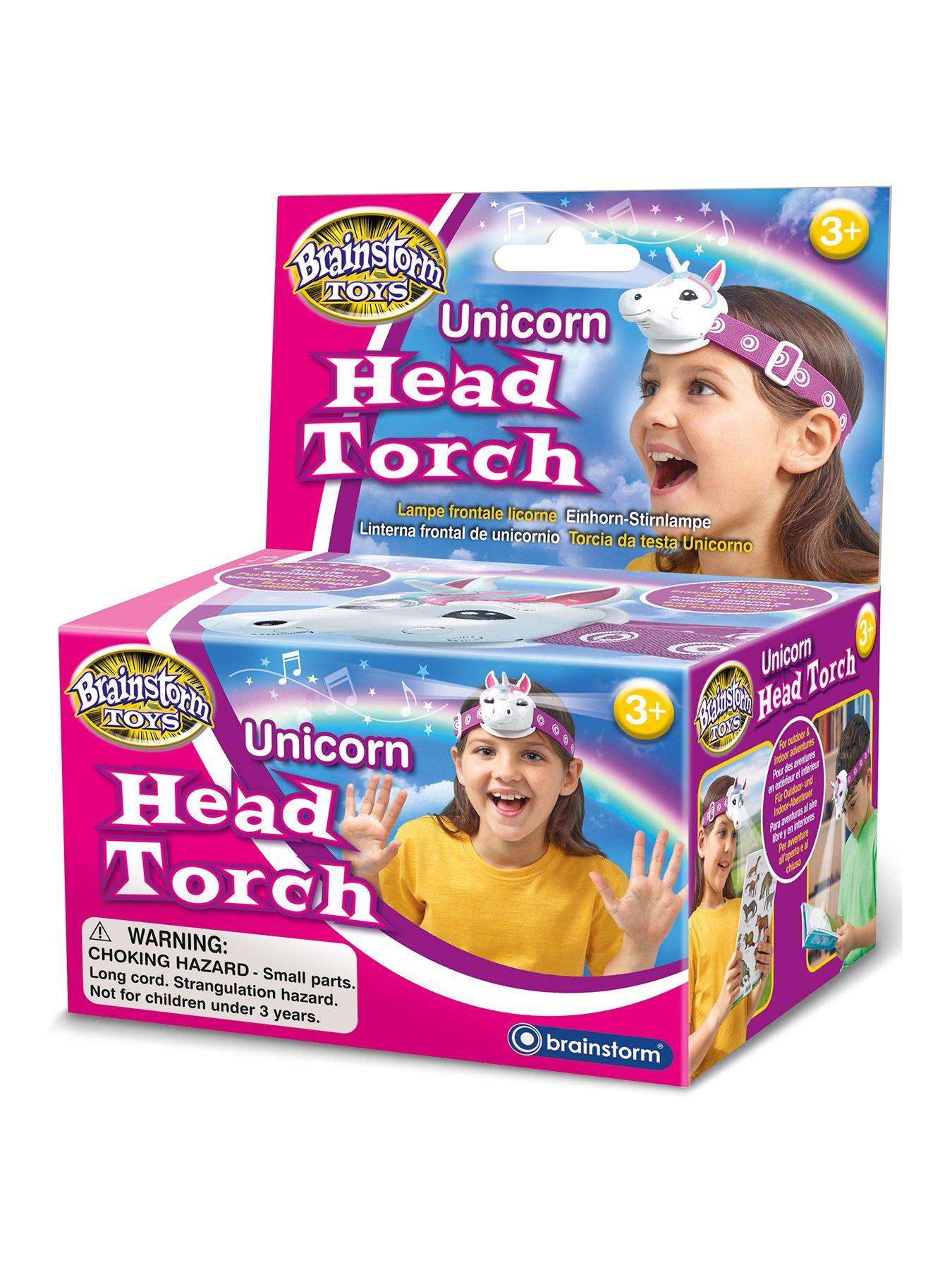 brainstorm-toys-unicorn-head-torch