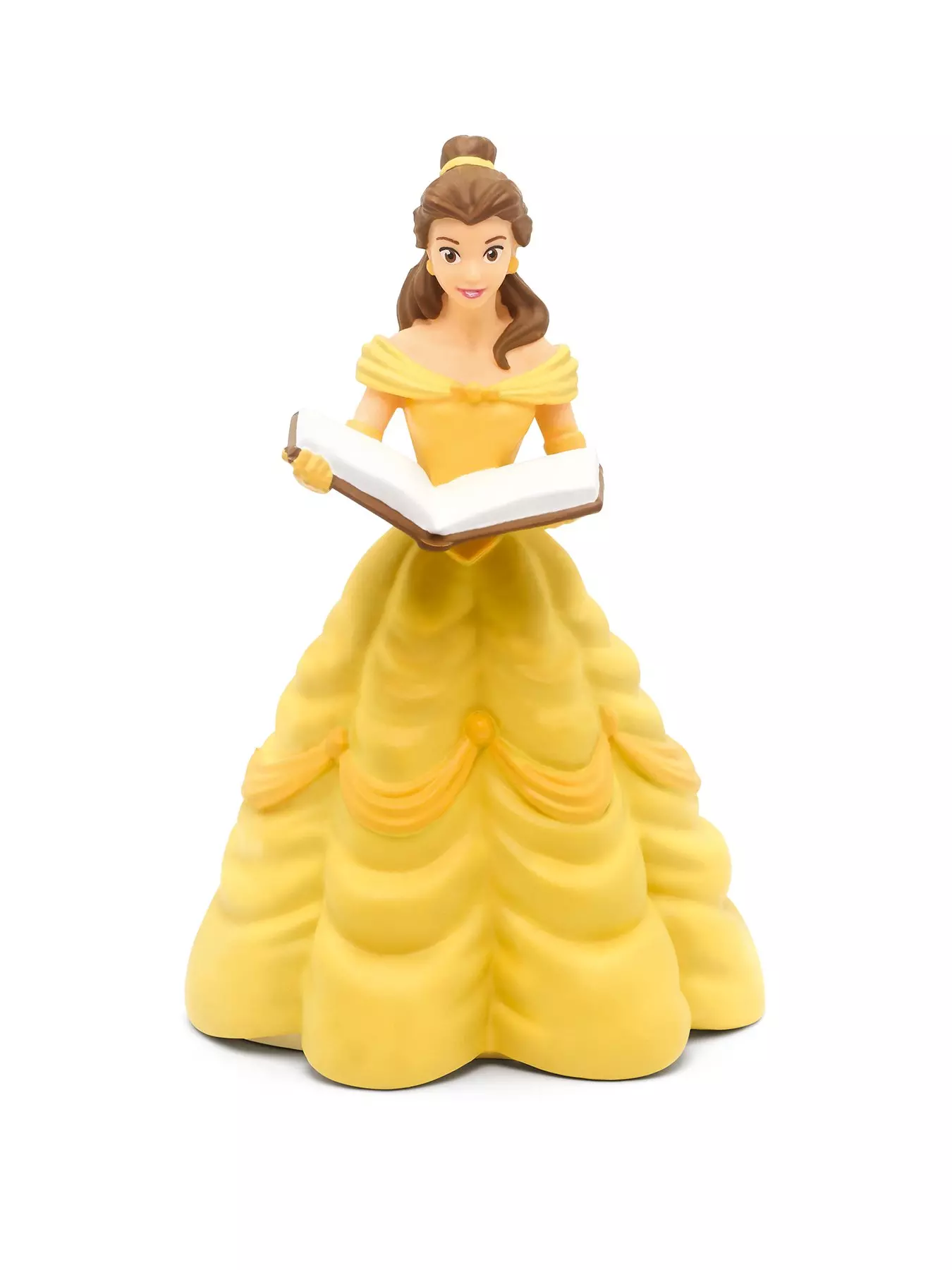 Princess Underwear Multipacks WithFavorites Cinderella, Belle