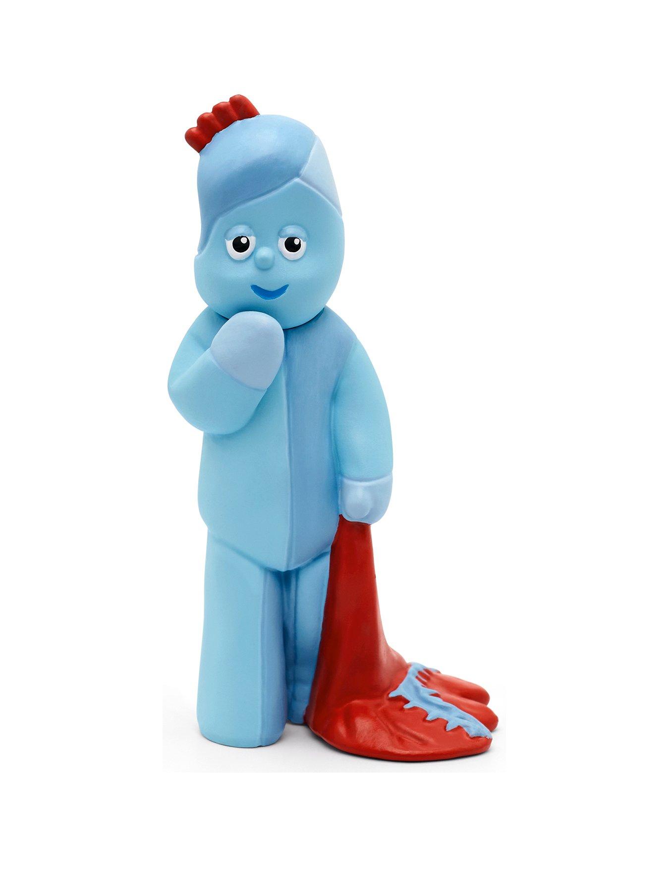 Tonies In the Night Garden - Igglepiggle